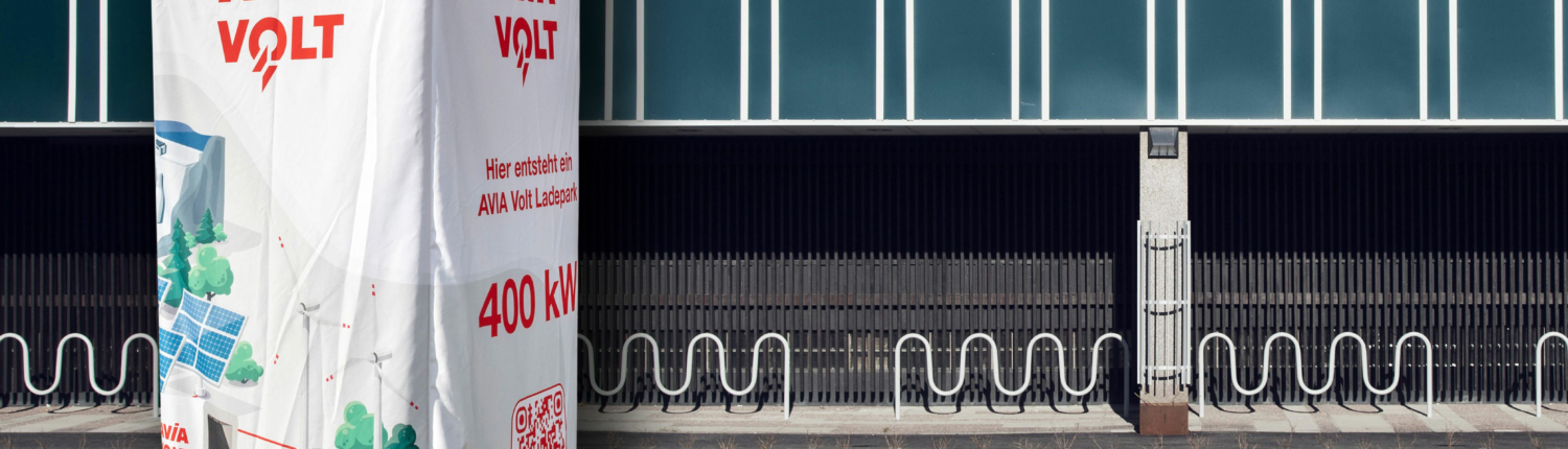 Wasserdichte Abdeckung Für EV Ladestation - Schutzhülle Aus Oxford-Stoff