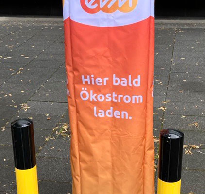 ladesaeulenabdeckung_bedruckt