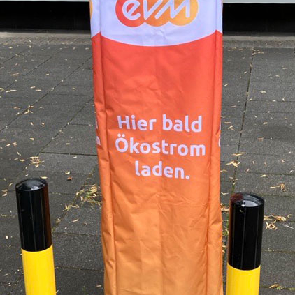 ladesaeulenabdeckung_bedruckt